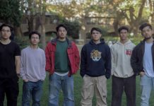 Estudiantes de la USM crean app que automatiza la generación de informes para auditores y empresas de seguridad Estudiantes de la USM crean app que automatiza la generación de informes para auditores y empresas de seguridad