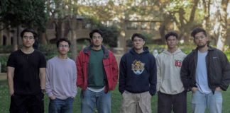 Estudiantes de la USM crean app que automatiza la generación de informes para auditores y empresas de seguridad Estudiantes de la USM crean app que automatiza la generación de informes para auditores y empresas de seguridad