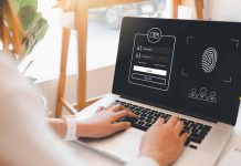 Experian explica cuáles son los fraudes más comunes en las Fintech   Experian explica cuáles son los fraudes más comunes en las Fintech