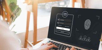 Experian explica cuáles son los fraudes más comunes en las Fintech  