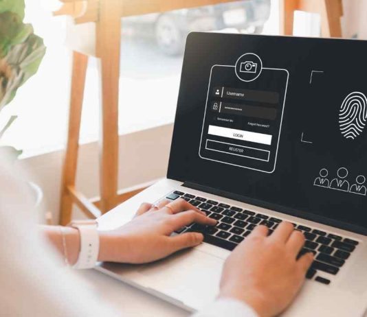 Experian explica cuáles son los fraudes más comunes en las Fintech  