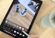 Facilita tus estudios y trabajo con AI Assisted Notes en la Tab S10 de Samsung Facilita tus estudios y trabajo con AI Assisted Notes en la Tab S10 de Samsung