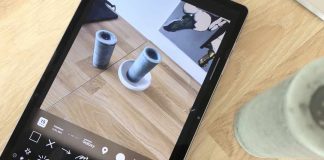 Facilita tus estudios y trabajo con AI Assisted Notes en la Tab S10 de Samsung