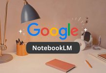 Feliz Día del Profesor: dos herramientas de Google para potenciar la labor docente Feliz Día del Profesor: dos herramientas de Google para potenciar la labor docente