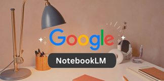 Feliz Día del Profesor: dos herramientas de Google para potenciar la labor docente