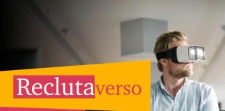 Feria laboral Reclutaverso 2024 PwC Chile abre 100 vacantes en consultoría para postular desde el Metaverso