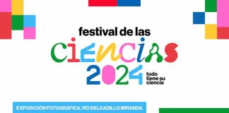 Festival de la Ciencia en Valparaíso revisa las actividades disponibles en la USM y el CCTVal