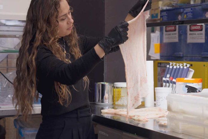 Fundación Swarovski busca la próxima generación de líderes creativos en sostenibilidad con una subvención de 20,000 €