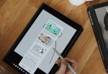 Galaxy Tab S10 potencia la creatividad y productividad gracias a Galaxy AI