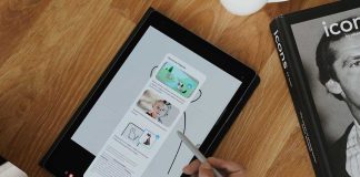 Galaxy Tab S10 potencia la creatividad y productividad gracias a Galaxy AI