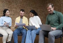 Generación Z: estrategias para conectar con las nuevas generaciones de trabajadores Generación Z: estrategias para conectar con las nuevas generaciones de trabajadores