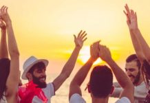 Generación Z: Conoce las expresiones que marcarán el próximo verano Generación Z: Conoce las expresiones que marcarán el próximo verano