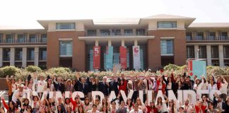 Giving Day: Una vía de financiamiento en la educación superior que crece en Chile