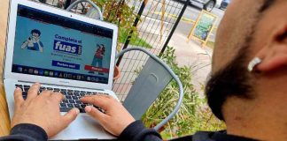 FUAS 2025: cerca de 80 mil jóvenes no están postulando a gratuidad, becas o créditos