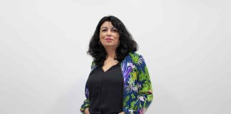 Hacia un envejecimiento activo: más redes, menos soledad