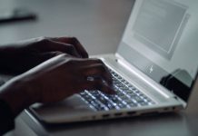 Descubren evidencia de que los atacantes utilizan IA para generar malware Descubren evidencia de que los atacantes utilizan IA para generar malware