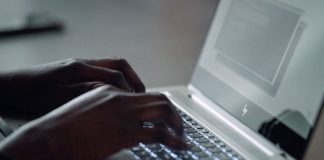 Descubren evidencia de que los atacantes utilizan IA para generar malware Descubren evidencia de que los atacantes utilizan IA para generar malware