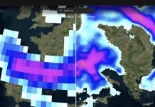 IBM y la NASA lanzan un modelo de inteligencia artificial de código abierto para aplicaciones meteorológicas y climáticas en Hugging Face
