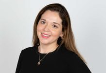 L’Oréal Groupe y la UNESCO reconocen a dos ganadoras del premio For Women in Science Chile 2024 L’Oréal Groupe y la UNESCO reconocen a dos ganadoras del premio For Women in Science Chile 2024