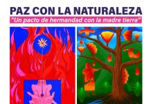 La Alianza Potencia Energética Latinoamérica se une a la COP16 de Biodiversidad en Cali y despliega una intensa agenda de actividades LA ALIANZA POTENCIA ENERGÉTICA SE UNE A LA COP16 EN CALI Y DESPLIEGA UNA INTENSA AGENDA DE ACTIVIDADES
