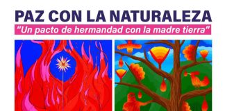 La Alianza Potencia Energética Latinoamérica se une a la COP16 de Biodiversidad en Cali y despliega una intensa agenda de actividades LA ALIANZA POTENCIA ENERGÉTICA SE UNE A LA COP16 EN CALI Y DESPLIEGA UNA INTENSA AGENDA DE ACTIVIDADES