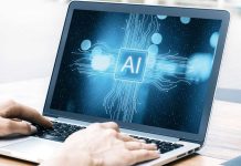 La Inteligencia Artificial Generativa está creando nuevos paradigmas en la educación La Inteligencia Artificial Generativa está creando nuevos paradigmas en la educación