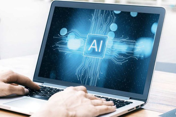 La Inteligencia Artificial Generativa está creando nuevos paradigmas en la educación