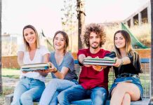 La OEA entregará en Chile 1.000 becas para estudiar postgrados en tecnología e ingeniería