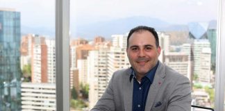 La Responsabilidad de las nuevas autoridades comunales: Proteger conscientemente los planos reguladores. La Responsabilidad de las nuevas autoridades comunales: Proteger conscientemente los planos reguladores.