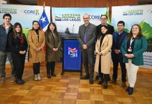 Lanzan quinta versión de Cumbre Mil Mujeres Más, con el “bienestar integral” como tema central del evento