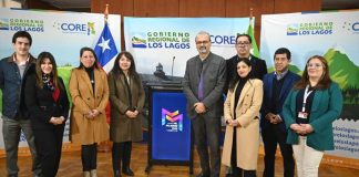 Lanzan quinta versión de Cumbre Mil Mujeres Más, con el “bienestar integral” como tema central del evento