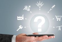 Las tareas que la IA puede automatizar para hacer más eficientes los procesos laborales 