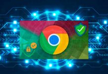 Los ciberataques aumentaron un 70% y Google comparte tres herramientas para protegerse.