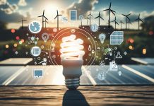 Magíster en Economía Energética USM celebra 20 años de liderazgo en el sector energético Magíster en Economía Energética USM