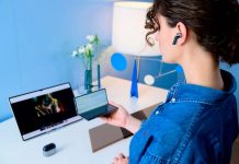 Mejora tus viajes con el intérprete y la IA de los nuevos Galaxy Z Fold6 y Flip6 de Samsung Mejora tus viajes con el intérprete y la IA de los nuevos Galaxy Z Fold6 y Flip6 de Samsung