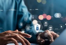 Mes de la Ciberseguridad los desafíos de las empresas para evitar fraudes millonarios en sus transacciones