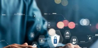 Mes de la Ciberseguridad los desafíos de las empresas para evitar fraudes millonarios en sus transacciones