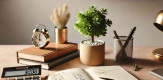 Mes de la Educación Financiera: conoce tres startups de impacto, enfocadas en mejorar las finanzas personales