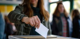 Mineduc informa medidas para establecimientos que funcionarán como locales de votación en las elecciones 
