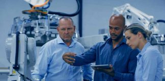 Minsait acelera la adopción de la ia en la transformación de sus servicios, productividad y calidad de desarrollo de software