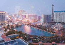 Mr. Bet casino: Un referente entre los casinos online en Chile