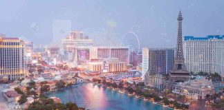 Mr. Bet casino: Un referente entre los casinos online en Chile