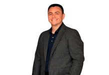 No solo de fútbol se vive en los colegios No solo de fútbol se vive en los colegios