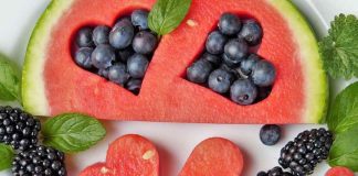 Nueva certificación para profundizar en la inclusión