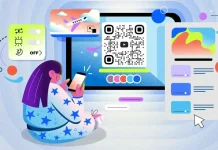 No te pierdas estas nuevas funciones de YouTube Todo está en los detalles: No te pierdas estas nuevas funciones de YouTube