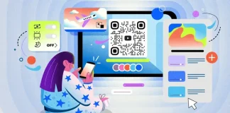 Todo está en los detalles: No te pierdas estas nuevas funciones de YouTube