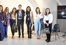 Open Startup Fest 2024, de la Universidad Adolfo Ibáñez, reunirá a líderes del sector para explorar las últimas innovaciones en salud y bienestar Open Startup Fest 2024, de la Universidad Adolfo Ibáñez, reunirá a líderes del sector para explorar las últimas innovaciones en salud y bienestar