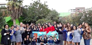 Origo lab lanza nueva versión de juego de educación financiera para estudiantes