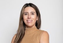 La revolución cuántica y la inteligencia artificial: ¿Amenazas o soluciones para la ciberseguridad? La revolución cuántica y la inteligencia artificial: ¿Amenazas o soluciones para la ciberseguridad?