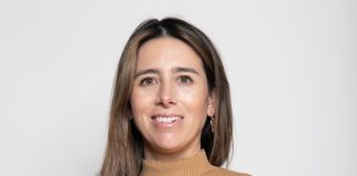 La revolución cuántica y la inteligencia artificial: ¿Amenazas o soluciones para la ciberseguridad?